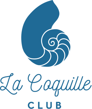 La Coquille Club Home Page